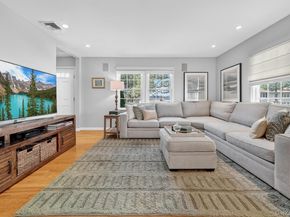 32 Custis Avenue, White Plains NY 10603