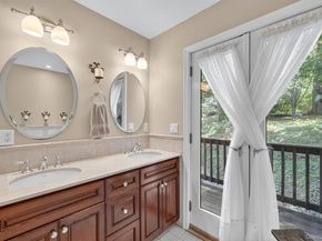 32 Custis Avenue, White Plains NY 10603
