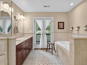 32 Custis Avenue, White Plains NY 10603