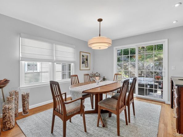 32 Custis Avenue, White Plains NY 10603