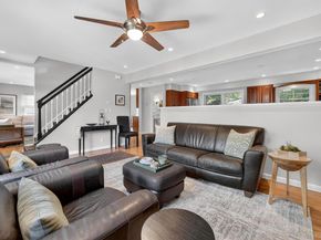 32 Custis Avenue, White Plains NY 10603