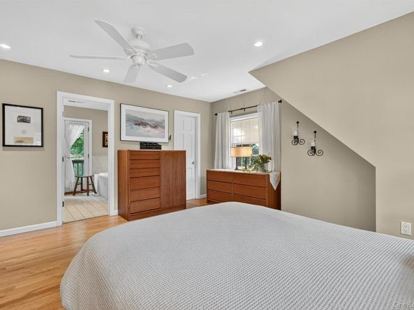 32 Custis Avenue, White Plains NY 10603