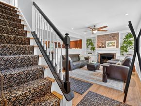 32 Custis Avenue, White Plains NY 10603