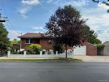 396 King Avenue