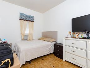 37-33 100th Street, Corona NY 11368