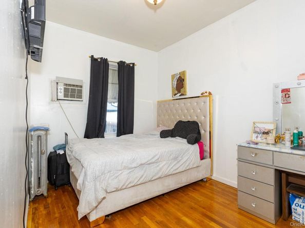37-33 100th Street, Corona NY 11368