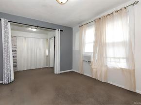 37-33 100th Street, Corona NY 11368