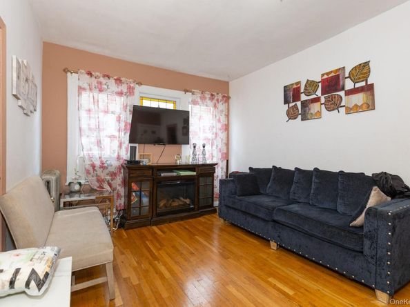 37-33 100th Street, Corona NY 11368