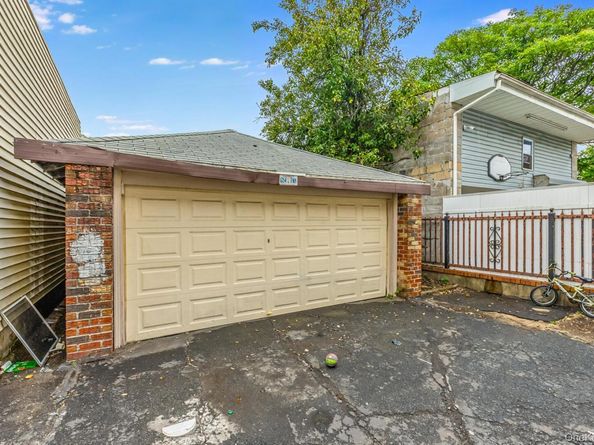 37-33 100th Street, Corona NY 11368