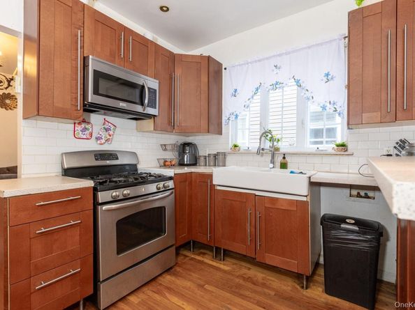 37-33 100th Street, Corona NY 11368