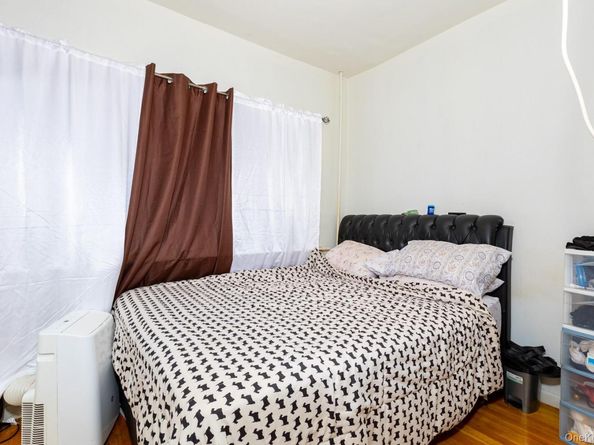 37-33 100th Street, Corona NY 11368