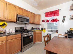 37-33 100th Street, Corona NY 11368