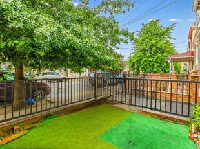 37-33 100th Street, Corona NY 11368