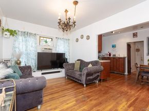 37-33 100th Street, Corona NY 11368