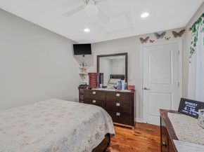 392 N Country Road, Smithtown NY 11787