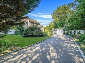 392 N Country Road, Smithtown NY 11787