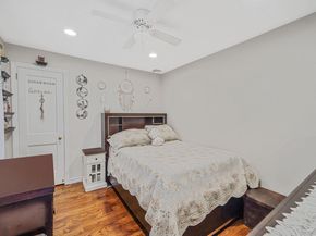 392 N Country Road, Smithtown NY 11787