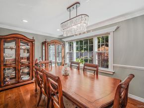 392 N Country Road, Smithtown NY 11787