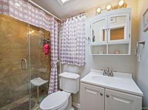 392 N Country Road, Smithtown NY 11787
