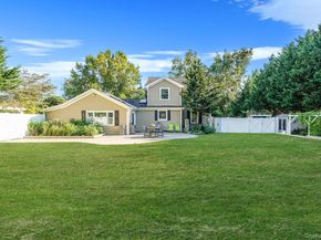 392 N Country Road, Smithtown NY 11787