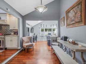 392 N Country Road, Smithtown NY 11787