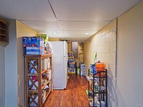 392 N Country Road, Smithtown NY 11787