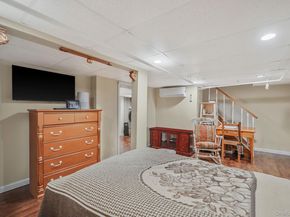 392 N Country Road, Smithtown NY 11787