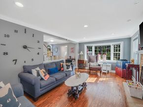 392 N Country Road, Smithtown NY 11787
