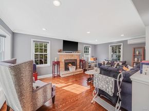 392 N Country Road, Smithtown NY 11787