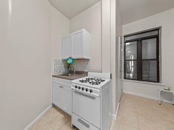 1777 Madison Avenue 32, New York (Manhattan) NY 10035