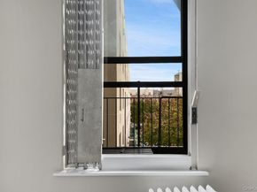 1777 Madison Avenue 32, New York (Manhattan) NY 10035