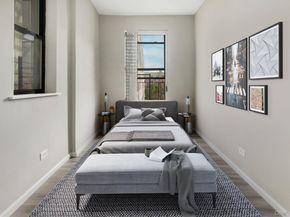 1777 Madison Avenue 32, New York (Manhattan) NY 10035