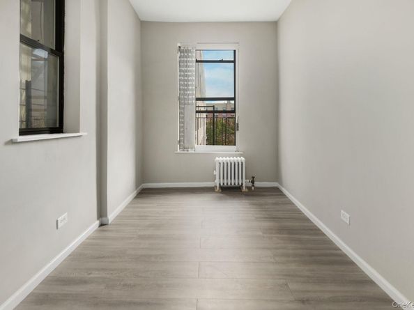 1777 Madison Avenue 32, New York (Manhattan) NY 10035