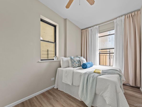 1777 Madison Avenue 32, New York (Manhattan) NY 10035