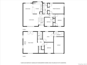 10 marsulin Drive, Syosset NY 11791
