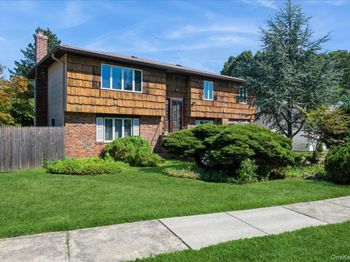 10 marsulin Drive