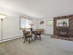 10 marsulin Drive, Syosset NY 11791