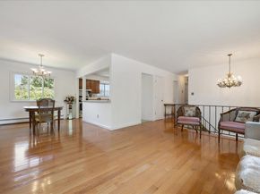 10 marsulin Drive, Syosset NY 11791