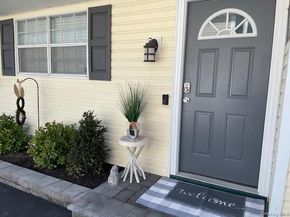 99 Forrest Avenue, Shirley NY 11967