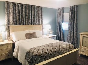 99 Forrest Avenue, Shirley NY 11967