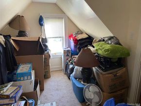 819 Edward Street, Baldwin NY 11510
