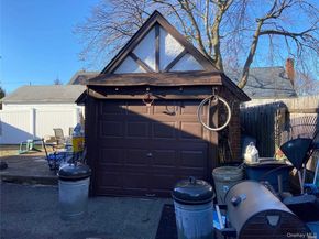 819 Edward Street, Baldwin NY 11510