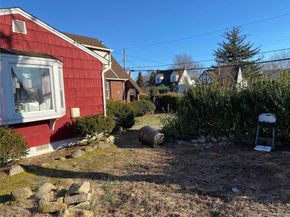 819 Edward Street, Baldwin NY 11510