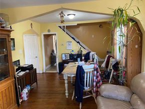 819 Edward Street, Baldwin NY 11510