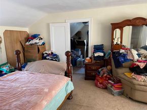 819 Edward Street, Baldwin NY 11510