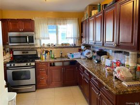 819 Edward Street, Baldwin NY 11510