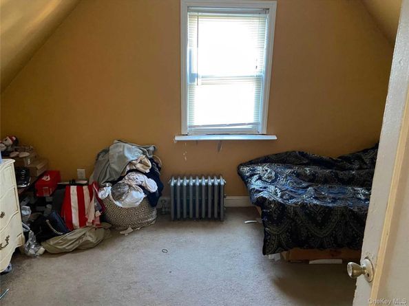 819 Edward Street, Baldwin NY 11510