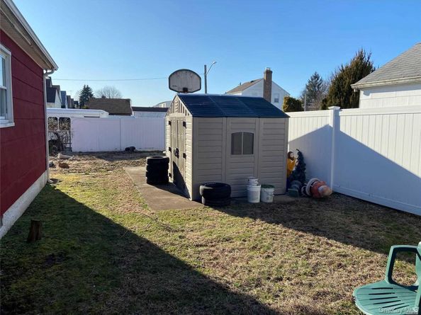 819 Edward Street, Baldwin NY 11510