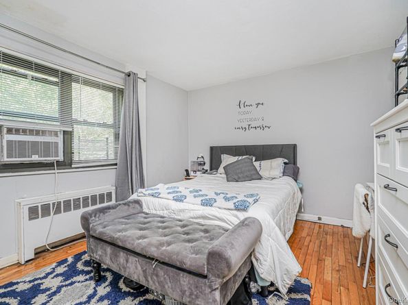 8112 155th Avenue 54, Howard Beach NY 11414