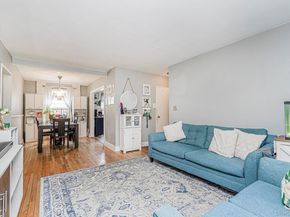 8112 155th Avenue 54, Howard Beach NY 11414